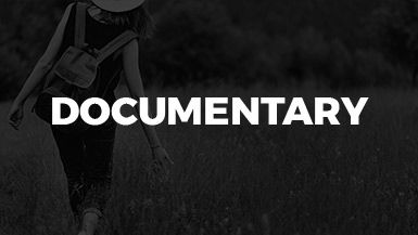 Documentary