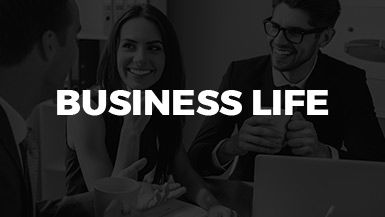 Business Life