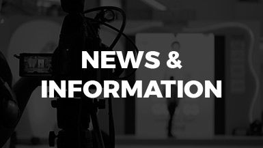 News & Information