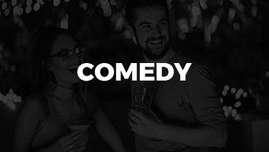 Comedy