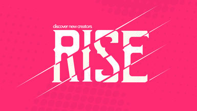 RISE