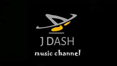 J Dash Music 