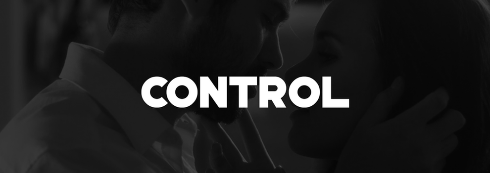 CONTROL, a FanFest Original Series