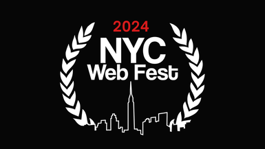 THE NYC WEB FEST EXPERIENCE