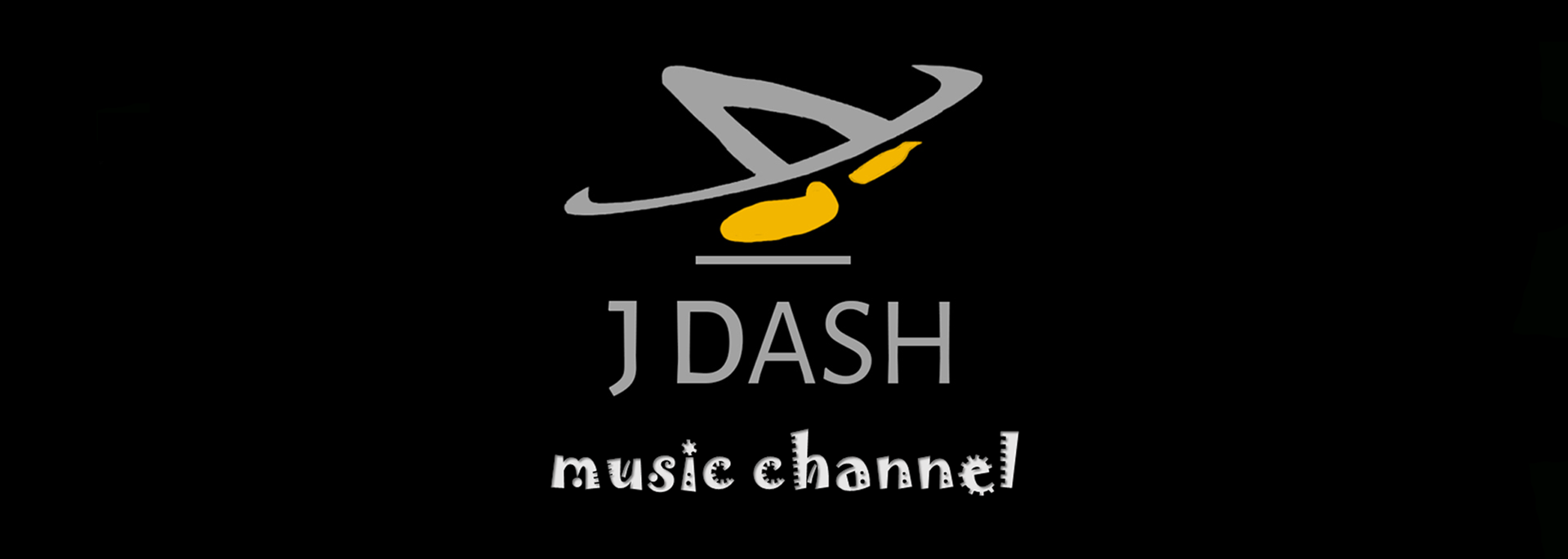 J Dash Music