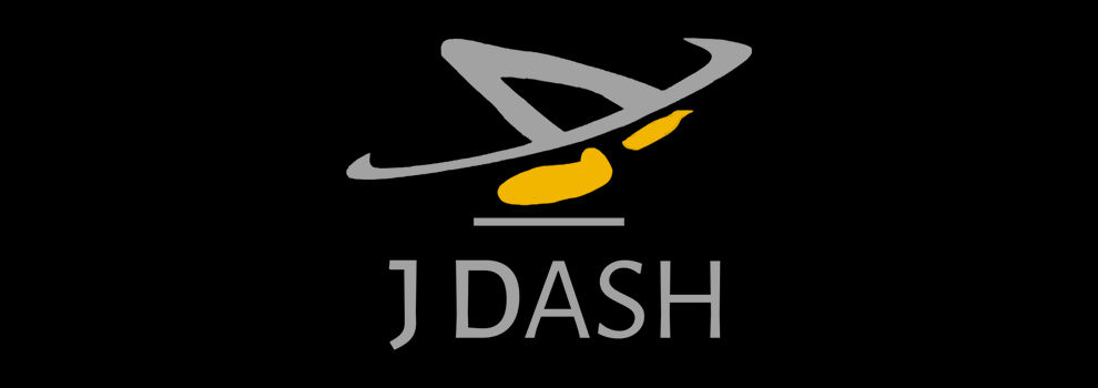 J Dash Channel