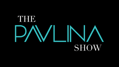 The PAVLINA Show 