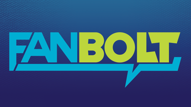 FanBolt