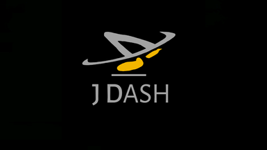 J Dash Channel