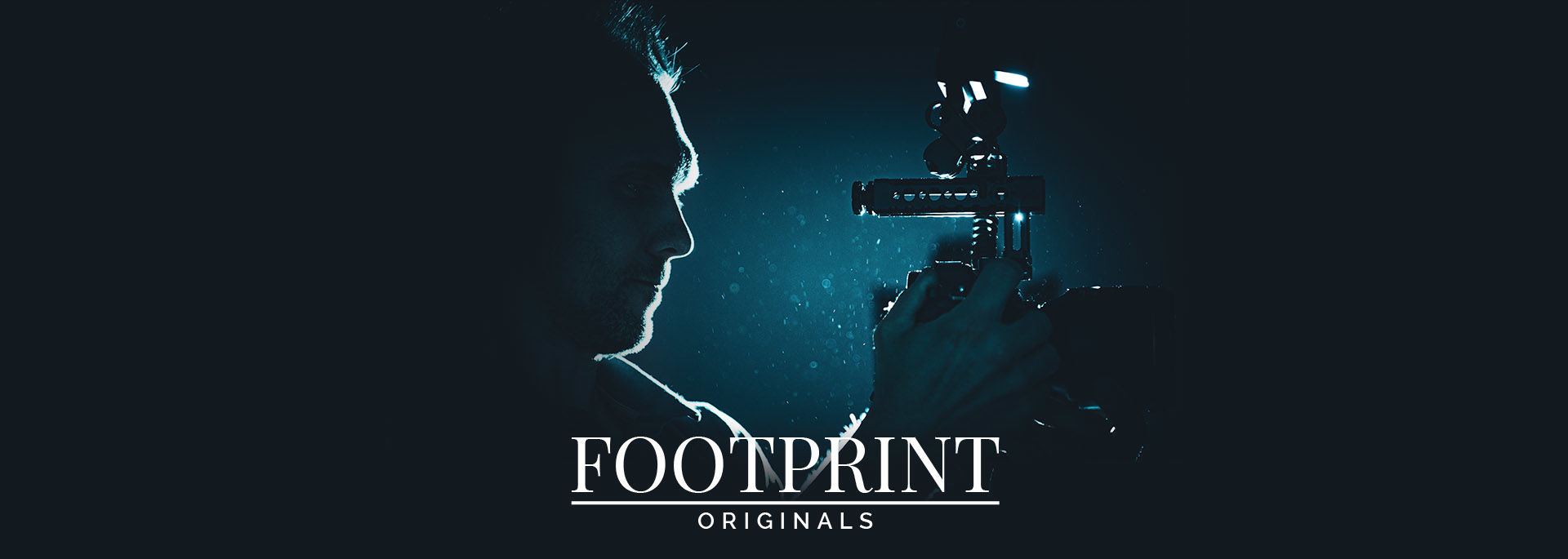 FOOTPRINT ORIGINALS