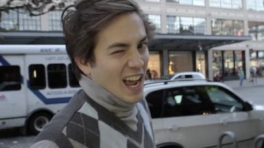 Episode 13.1 - Part 1