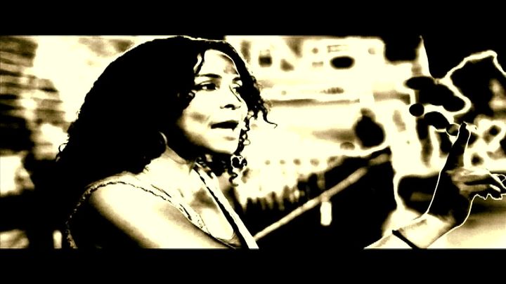 Maidali - Season 2 Promo