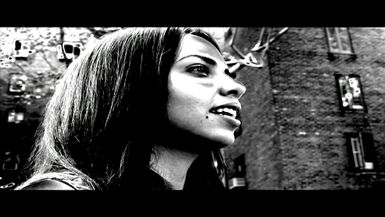 Veronica - Season 2 Promo