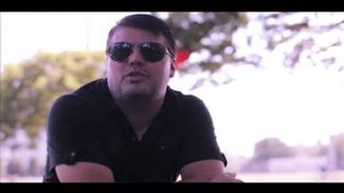 Stills Genesis Story