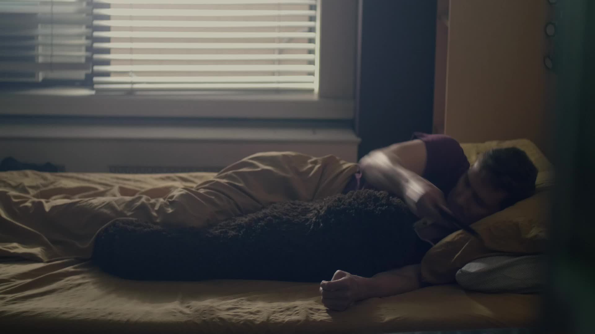 Replay Of Block 2 Wed Oct 7th