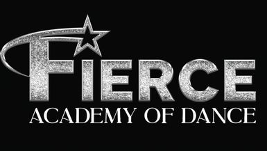 FIERCE ACADEMY OF DANCE NJ