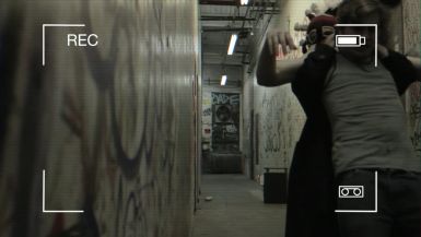  Episode 20 - 1st FINALE P.1