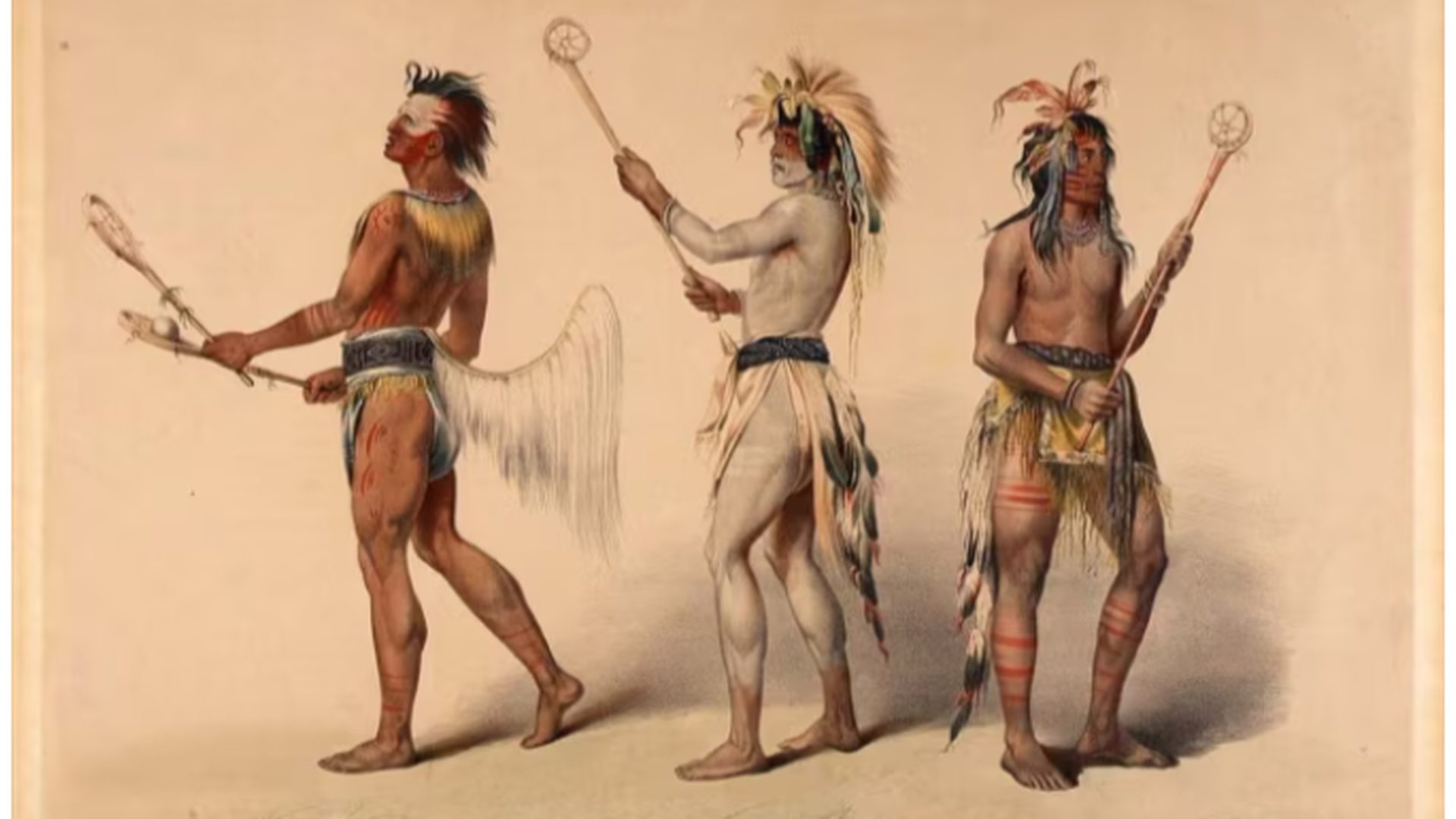 2026 Travel & Adventure Show CHOCTAW COUNTRY EP. 211