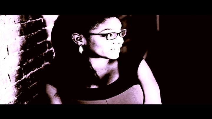 Alexis - Season 2 Promo