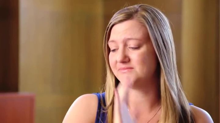 Dove Men+Care Mission: Care