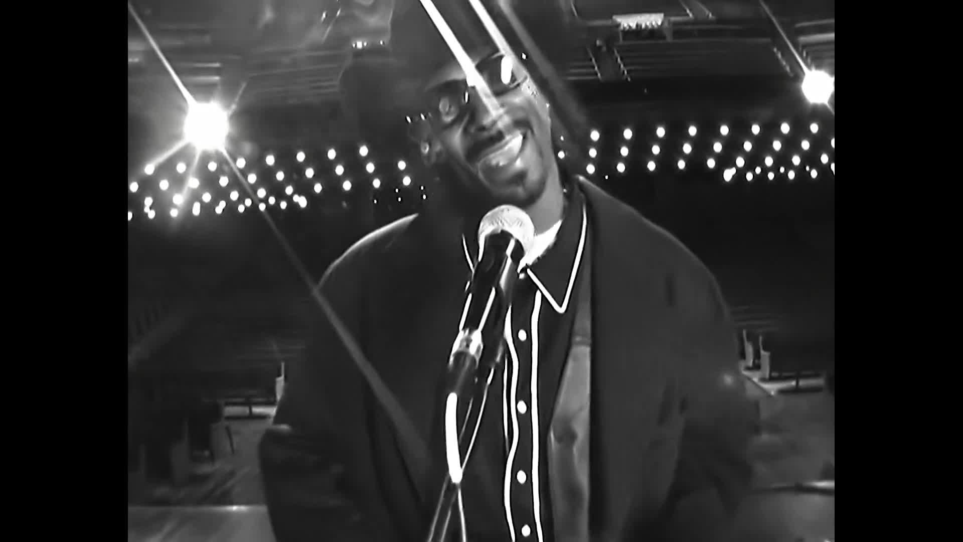 Snoop Dogg - My Medicine (Official Music Video) ft. Willie Nelson