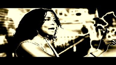 Maidali - Season 2 Promo