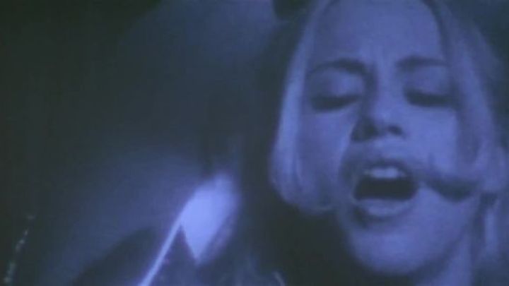 Lost Highway Analysis: Memories Encased in Fantasy