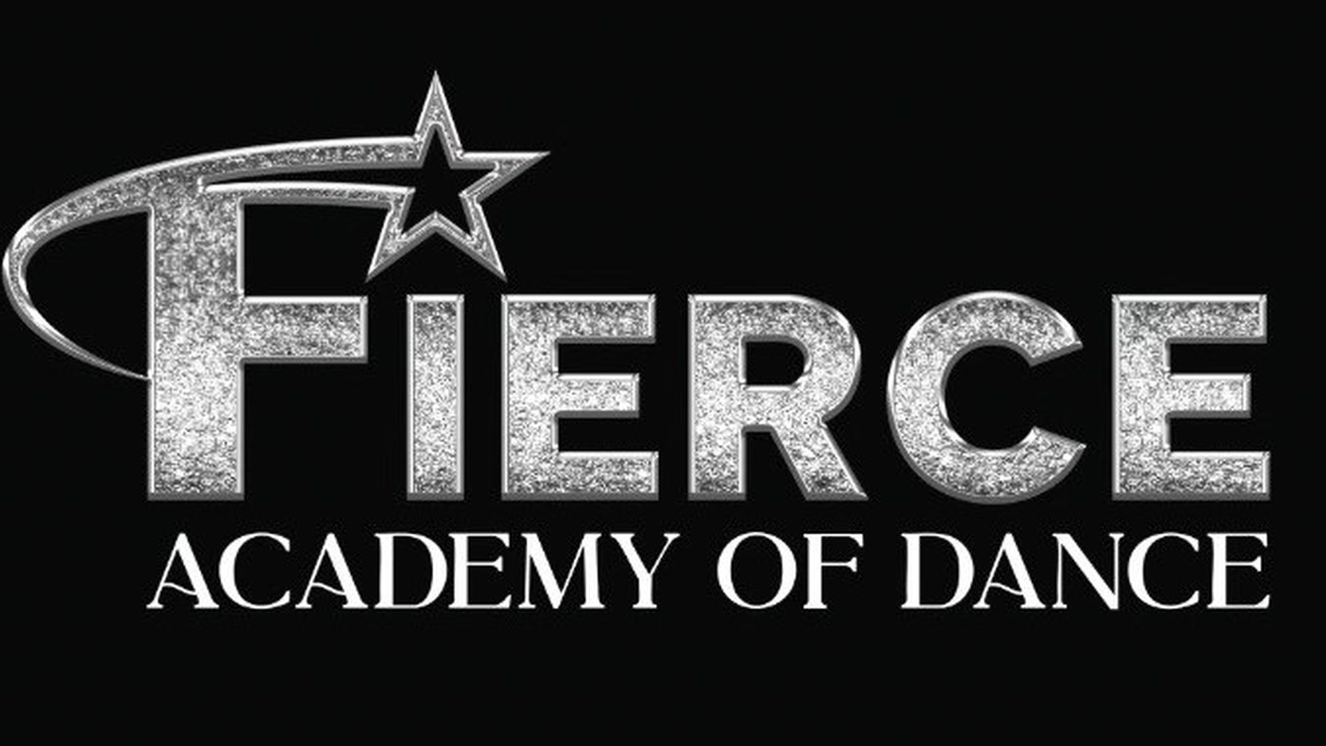 FIERCE ACADEMY OF DANCE NJ