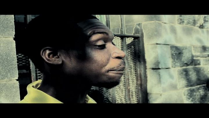 Miles - Season 2 Promo