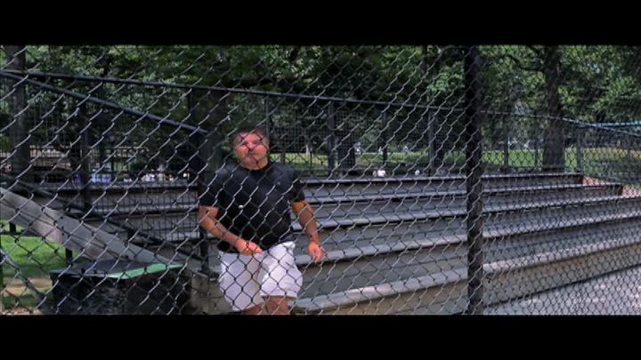 Dylan - Season 2 Promo