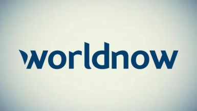 WorldNow NAB Promo 2015 