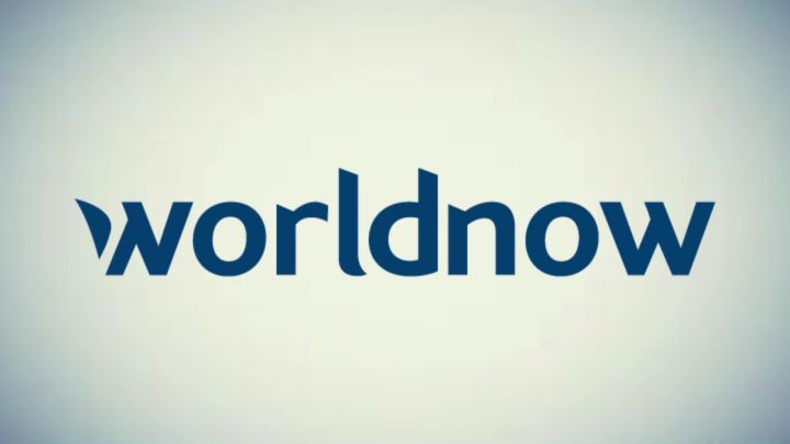 WorldNow NAB Promo 2015 
