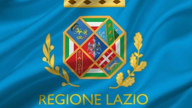 2026 Travel & Adventure Show REGIONE LAZIO - ITALY EP. 208