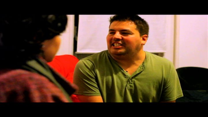 Stills: season 2 trailer