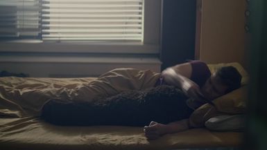 Replay Of Block 2 Wed Oct 7th