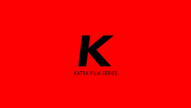 Katra Fall Series - Friday