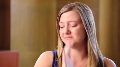 Dove Men+Care Mission: Care