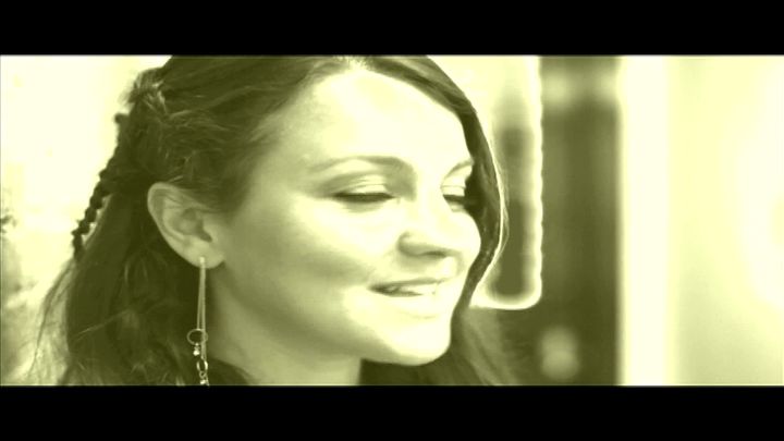 Brenda - Season 2 Promo