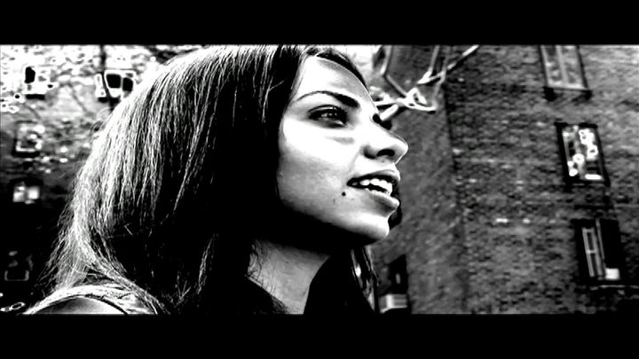 Veronica - Season 2 Promo