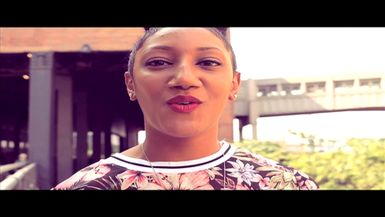 Max - Season 2 Promo