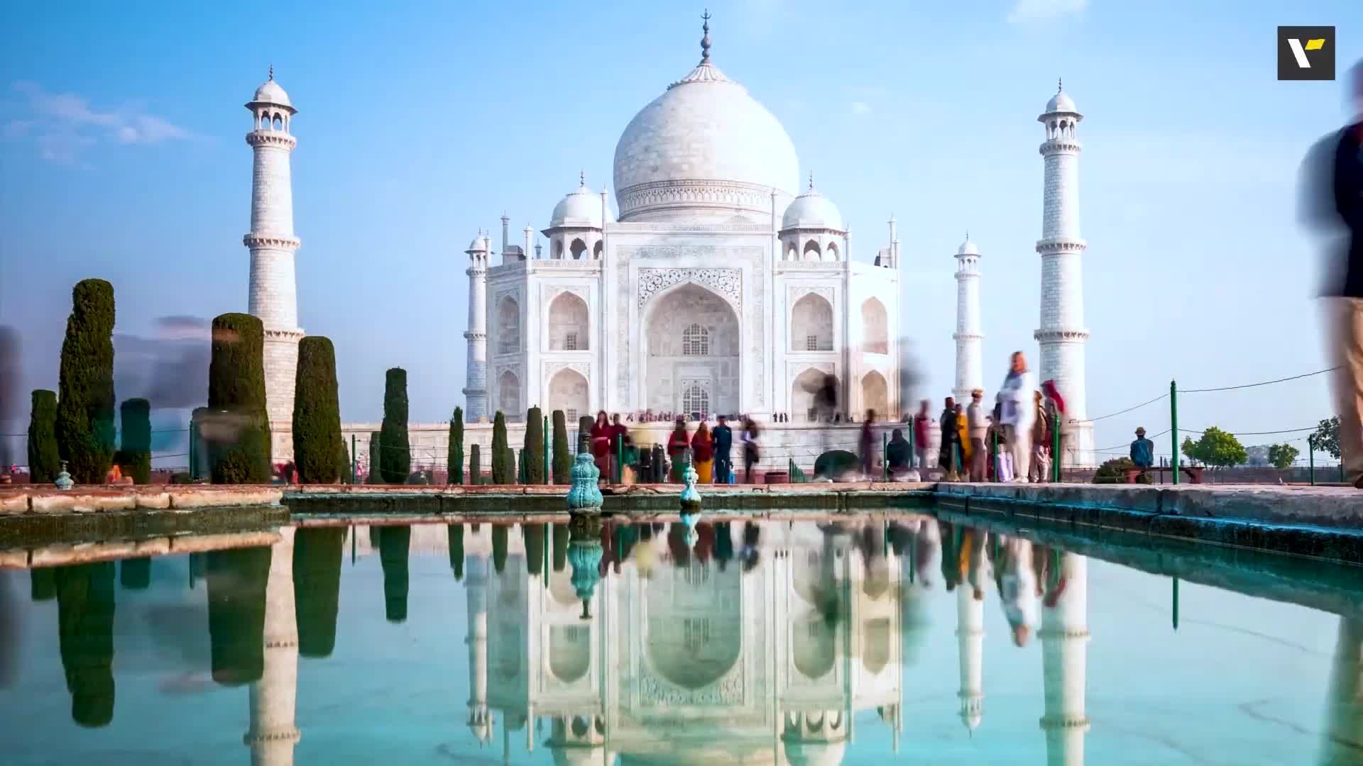 2026 Travel & Adventure Show INDIA EP. 201