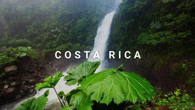 2026 Travel & Adventure Show COSTA RICA EP. 212