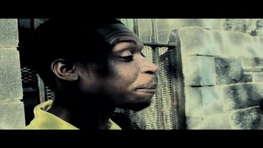 Miles - Season 2 Promo