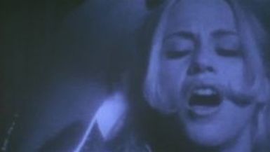 Lost Highway Analysis: Memories Encased in Fantasy