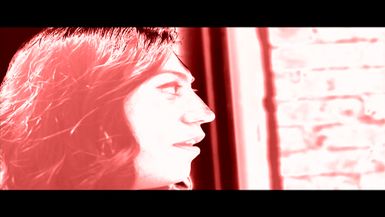 Rose - Season 2 Promo