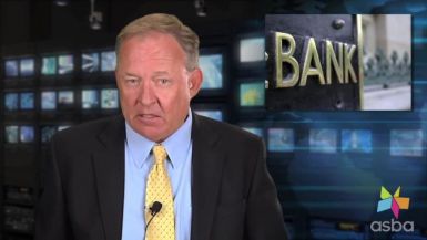 AZ Biz News Minority Entrepreneurs Still Face Discrimination Applying For Business Loans