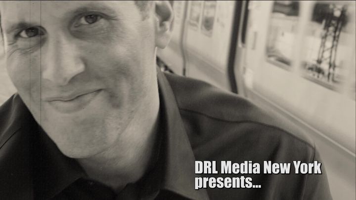 Who Is Dr. Rob Lancer? (Promo) 