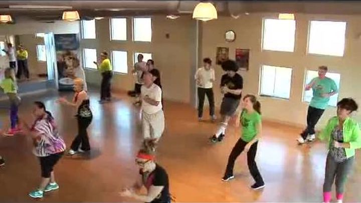 Curtain Call: BOOGIE NIGHTS pt.3