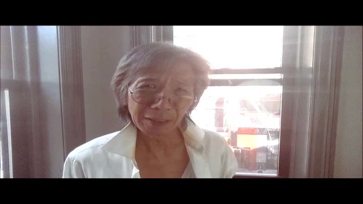 Chin - Season 2 Promo