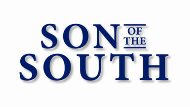 SPECIAL "Son of The South" Q&A (pre-recorded)